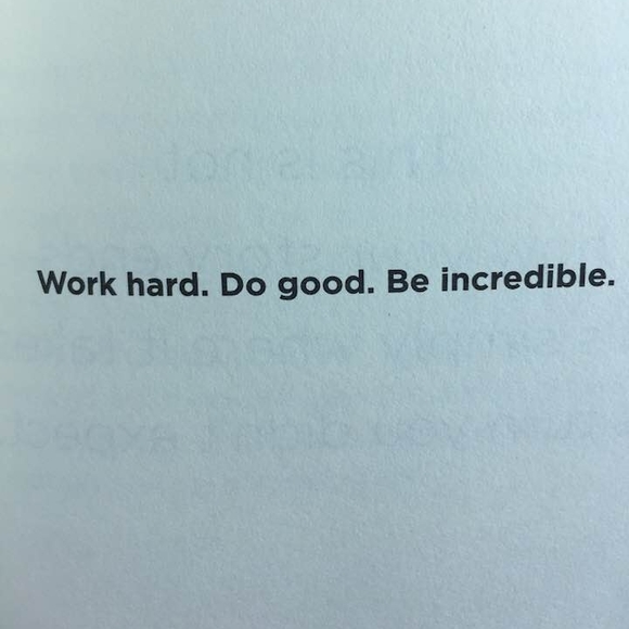 Meet your Posher, Elizabeth - Picture 1 of 1